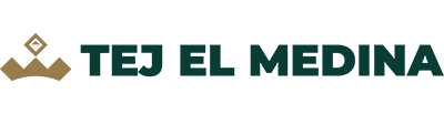 Hoteler Logo